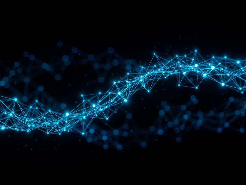 Digital Networks Act (DNA): The Role of PQC in the New Regulatory Framework