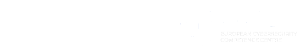 Funded by the European Union